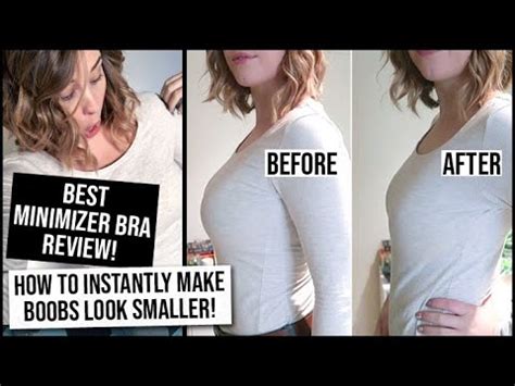 how to get the perfect boobs|All about Perfect Breasts and How to Get Them .